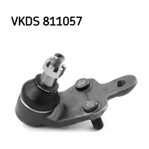 SKF VKDS811057