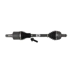 VKJC 2847 SKF