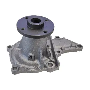 SKF VKPC91416
