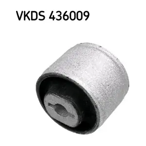 VKDS 436009 SKF