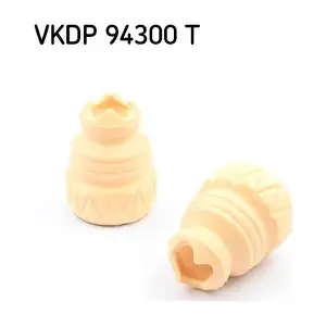 VKDP 94300 T SKF