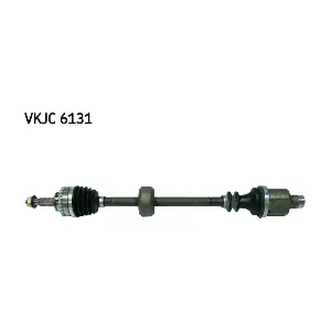 VKJC 6131 SKF