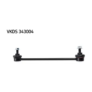 SKF VKDS343004