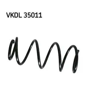 VKDL 35011 SKF