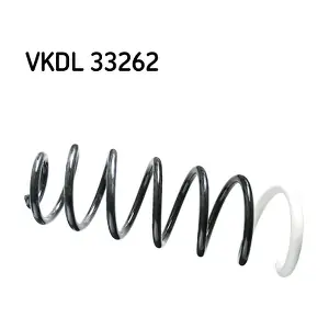 VKDL 33262 SKF