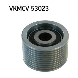 VKMCV 53023 SKF