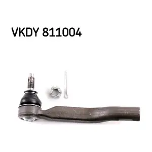 VKDY 811004 SKF