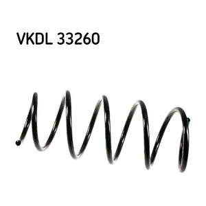 VKDL 33260 SKF