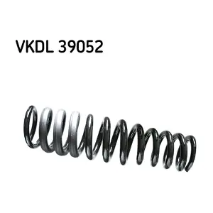 VKDL 39052 SKF