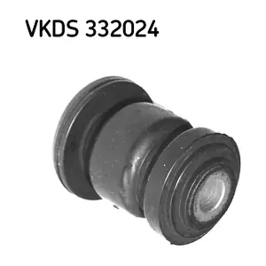 SKF VKDS332024