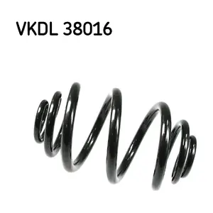 VKDL 38016 SKF