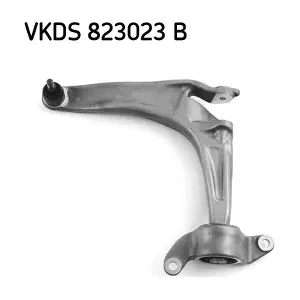 VKDS 823023 B SKF