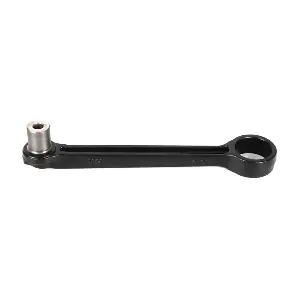 VKDCV 10062 SKF