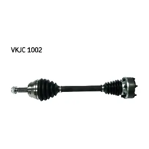 SKF VKJC1002