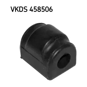 VKDS 458506 SKF