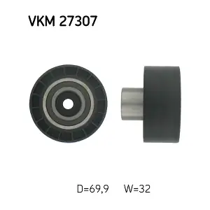 VKM27307 SKF