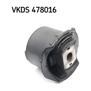 VKDS 478016 SKF