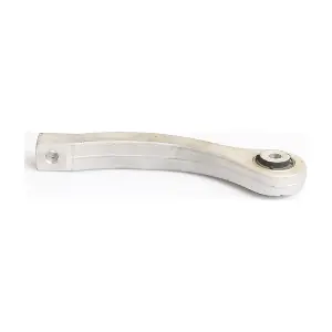 VKDS 441015 SKF