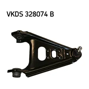 SKF VKDS 328074 B