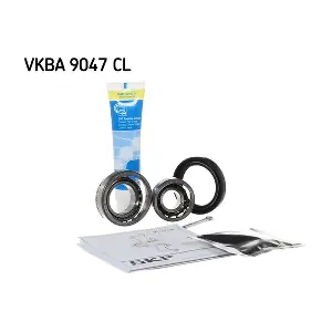 SKF VKBA 9047 CL