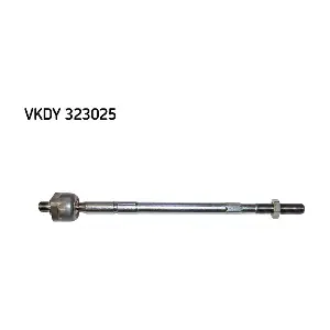 SKF VKDY 323025