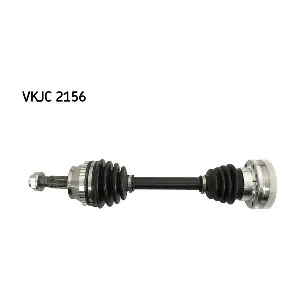SKF VKJC 2156