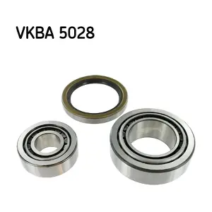 SKF VKBA 5028