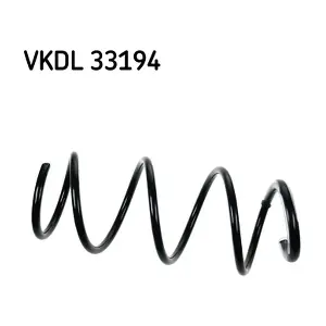 VKDL 33194 SKF
