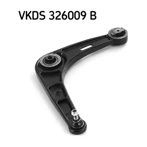 SKF VKDS 326009 B