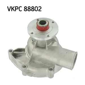 SKF VKPC88802