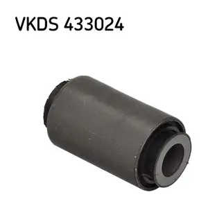 SKF VKDS 433024