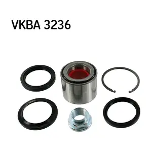 SKF VKBA3236
