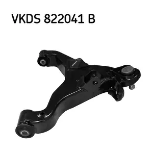 SKF VKDS822041B
