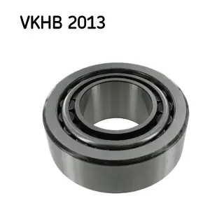 VKHB 2013 SKF