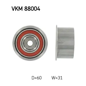 SKF VKM88004