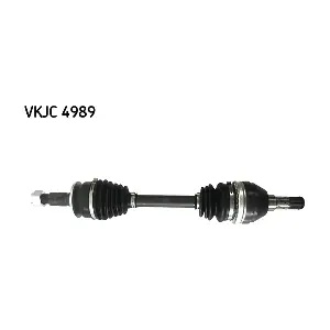VKJC4989 SKF