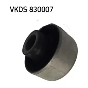 VKDS 830007 SKF