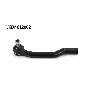 VKDY 812002 SKF