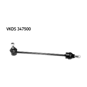SKF VKDS347500