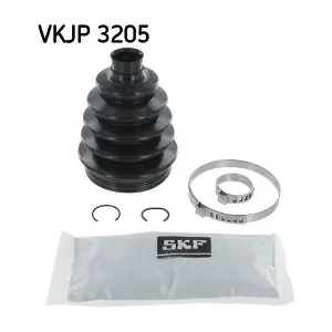 VKJP 3205 SKF