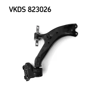 VKDS 823026 SKF