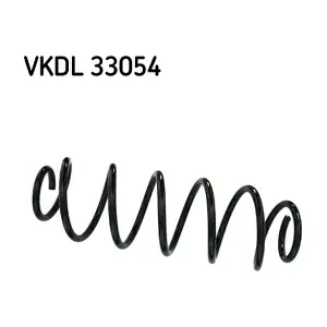 VKDL 33054 SKF