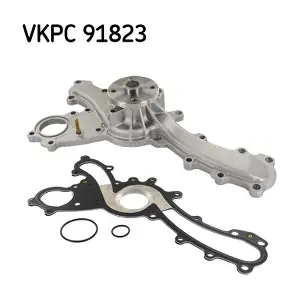 SKF VKPC91823
