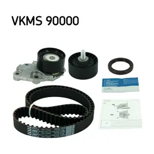 VKMS90000 SKF