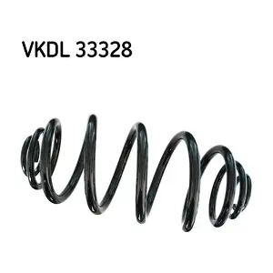 VKDL 33328 SKF