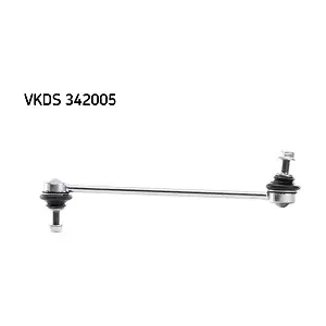 SKF VKDS342005