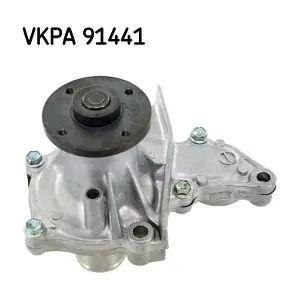 SKF VKPA91441