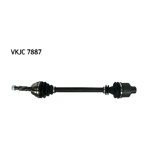 VKJC7887 SKF
