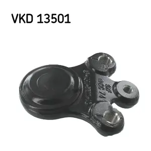 SKF VKD 13501