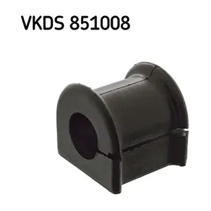 VKDS 851008 SKF